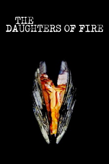 The Daughters of Fire Trailer