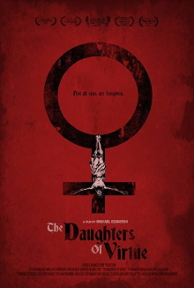 The Daughters of Virtue Trailer