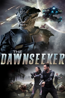 The Dawnseeker Trailer