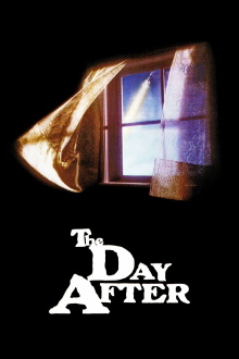 The Day After Trailer
