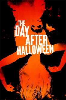 The Day After Halloween Trailer