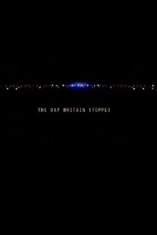The Day Britain Stopped Trailer
