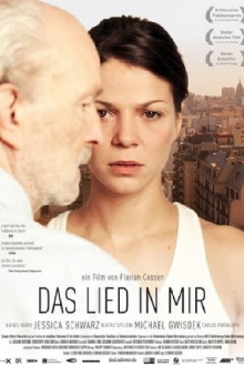 The Day I Was Not Born Trailer