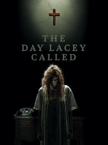 The Day Lacey Called Trailer