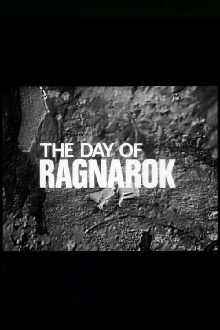 The Day of Ragnarok Trailer