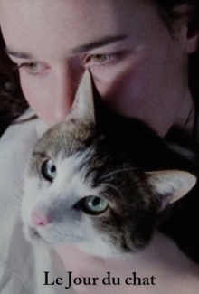 The Day of the Cat Trailer