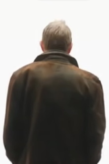 The Day of the Doctor: Cinema Intro Trailer