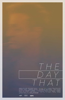 The Day That Trailer