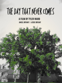 The Day That Never Comes Trailer