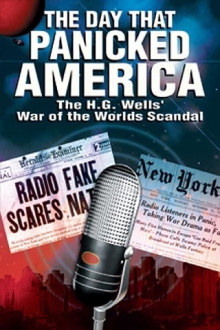 The Day That Panicked America Trailer