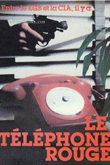 The Day the Hot Line Got Hot Trailer