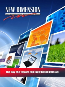 The Day the Towers Fell Trailer