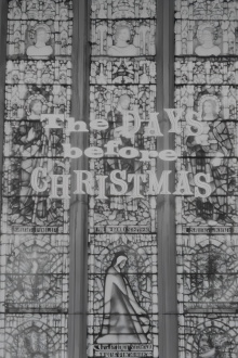 The Days Before Christmas Trailer