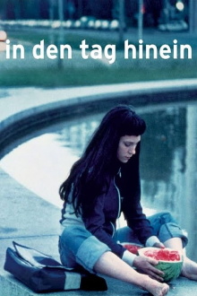 The Days Between Trailer