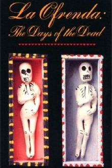 The Days of the Dead Trailer