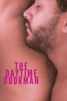 The Daytime Doorman Trailer