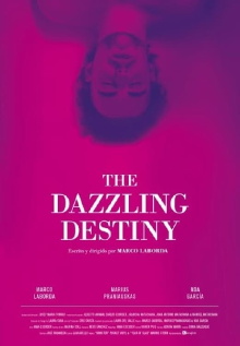 The Dazzling Destiny Trailer