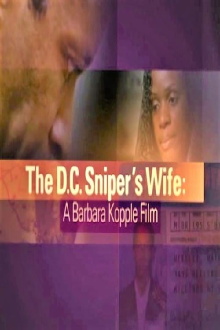The D.C. Sniper's Wife Trailer