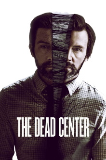 The Dead Center Trailer