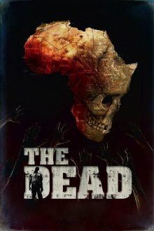 The Dead Trailer