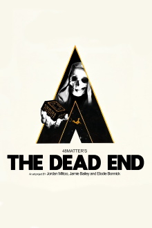 The Dead End Trailer