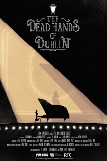 The Dead Hands of Dublin Trailer