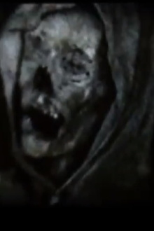 The Dead of San Angelo Trailer