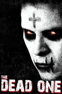 The Dead One Trailer