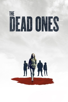 The Dead Ones Trailer