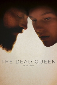 The Dead Queen Trailer