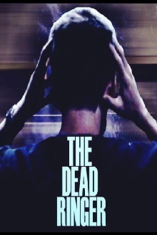 The Dead Ringer Trailer