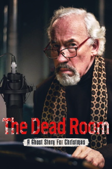 The Dead Room Trailer