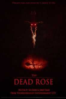 The Dead Rose Trailer