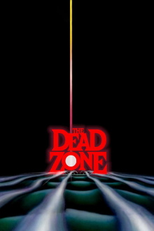 The Dead Zone Trailer