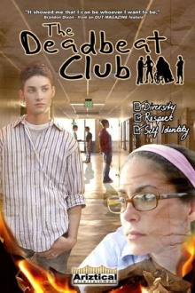 The Deadbeat Club Trailer