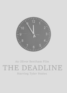The Deadline Trailer