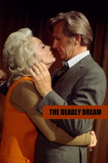 The Deadly Dream Trailer