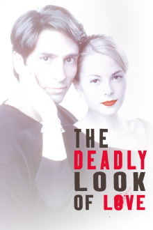 The Deadly Look of Love Trailer