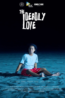 The Deadly Love Trailer