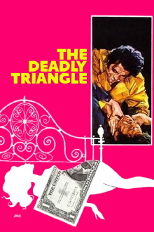 The Deadly Triangle Trailer