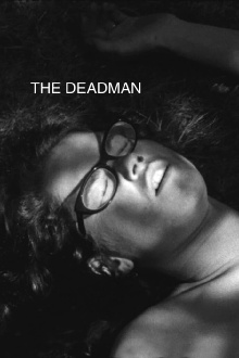 The Deadman Trailer