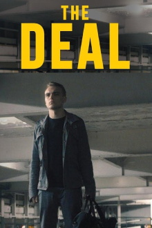 The Deal Trailer