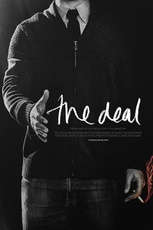 The Deal Trailer