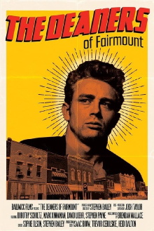 The Deaners of Fairmount Trailer