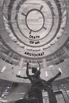 The Death of an Aristocrat Trailer
