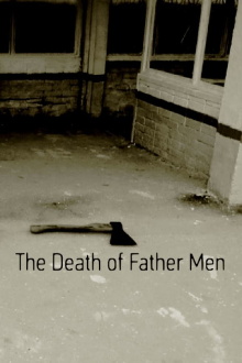 The Death of Father Men Trailer