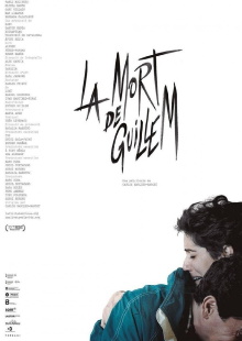 The Death of Guillem Trailer