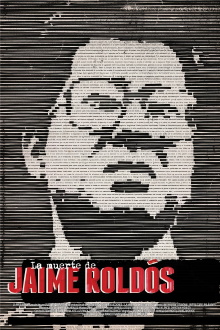 The Death of Jaime Roldós Trailer