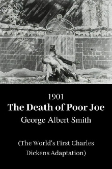 The Death of Poor Joe Trailer