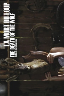 The Death of the Wolf Trailer